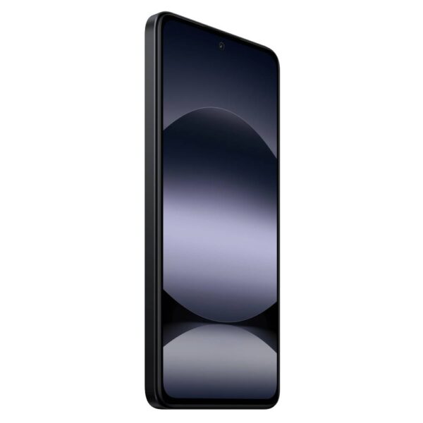 XIAOMI Redmi Note 14 8/256GB - Image 4