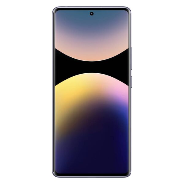 Xiaomi Redmi NOTE 14 Pro 8/256 lavanda - Image 2