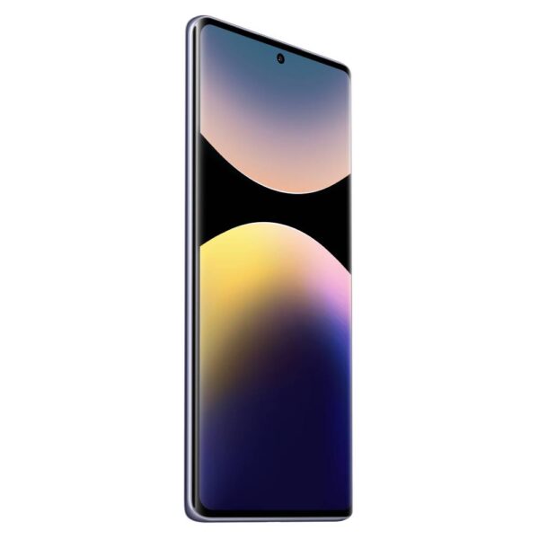 Xiaomi Redmi NOTE 14 Pro 8/256 lavanda - Image 3