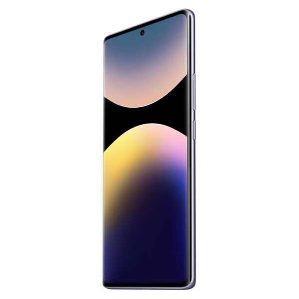 Xiaomi Redmi NOTE 14 Pro 8/256 lavanda - Image 4
