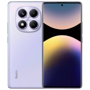 Xiaomi Redmi NOTE 14 Pro 8/256 lavanda