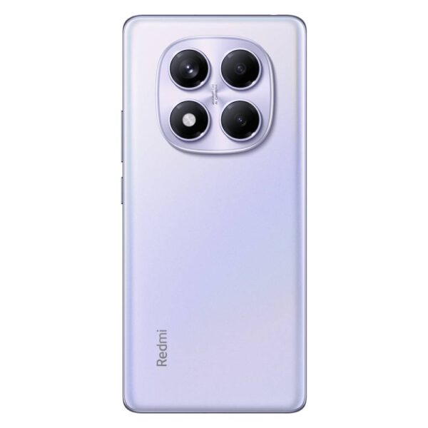 Xiaomi Redmi NOTE 14 Pro 8/256 lavanda - Image 5