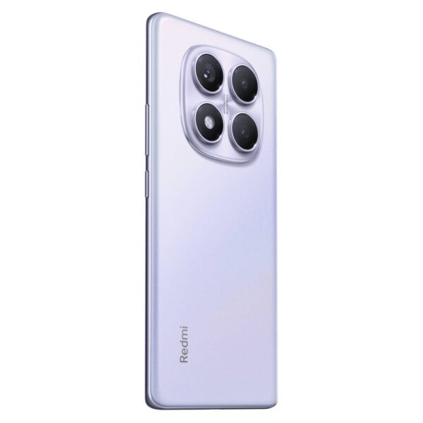 Xiaomi Redmi NOTE 14 Pro 8/256 lavanda - Image 6
