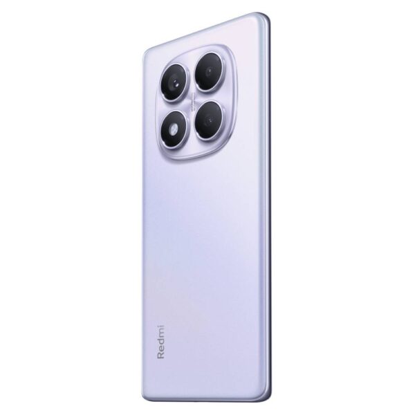 Xiaomi Redmi NOTE 14 Pro 8/256 lavanda - Image 7