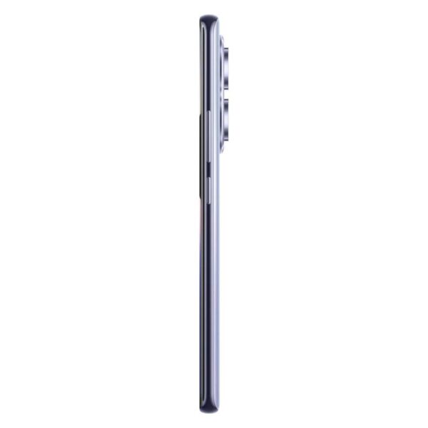 Xiaomi Redmi NOTE 14 Pro 8/256 lavanda - Image 8