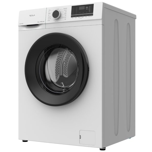 Tesla WF61030K mašina za pranje veša 6kg - Image 2