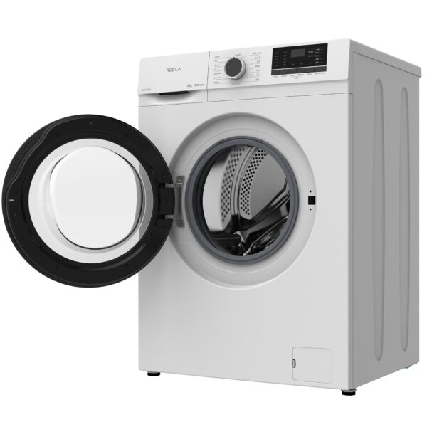 Tesla WF61030K mašina za pranje veša 6kg - Image 3