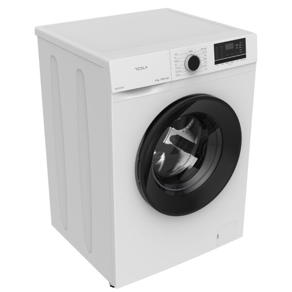Tesla WF61030K mašina za pranje veša 6kg - Image 4