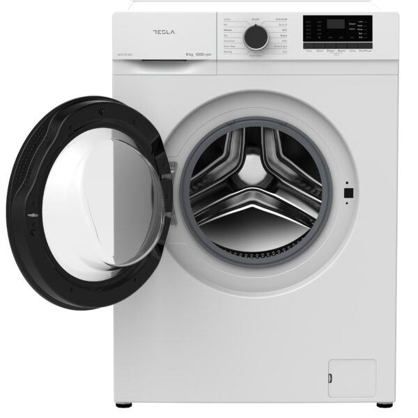 Tesla WF61030K mašina za pranje veša 6kg - Image 5