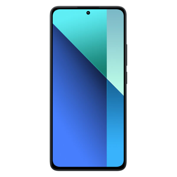 XIAOMI Redmi Note 13 8/256GB - Image 2