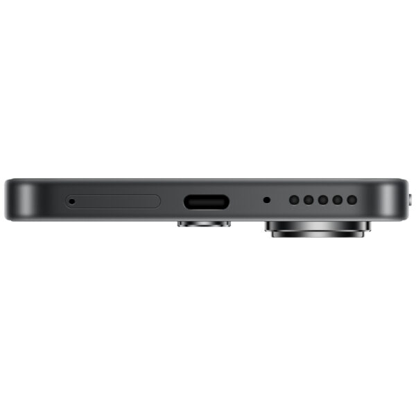 XIAOMI Redmi Note 13 8/256GB - Image 6