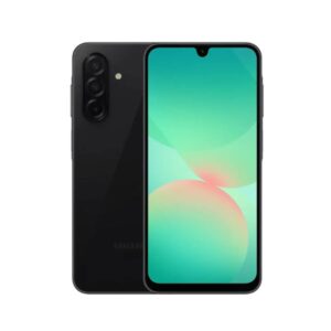 Samsung  A26 8/256 gb plus poklon