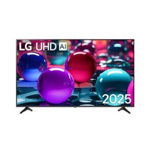 LG TV55UA73003LA 55"