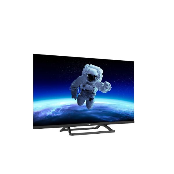 Tesla TV32E325BH - Slika 2