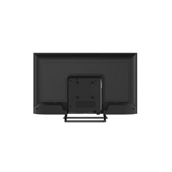 Tesla TV32E325BH - Slika 4