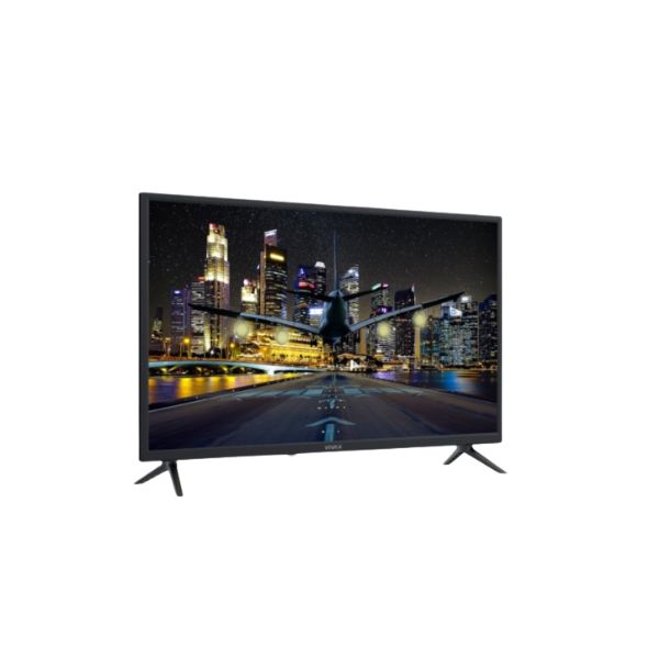 VIVAX LED TV-32LE117T2S2 - Slika 2