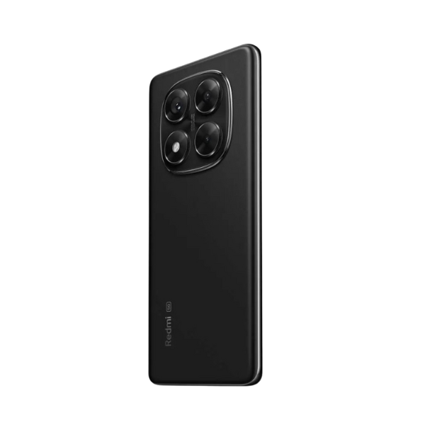 Xiaomi Redmi NOTE 14 Pro 12/512 GB - Slika 3