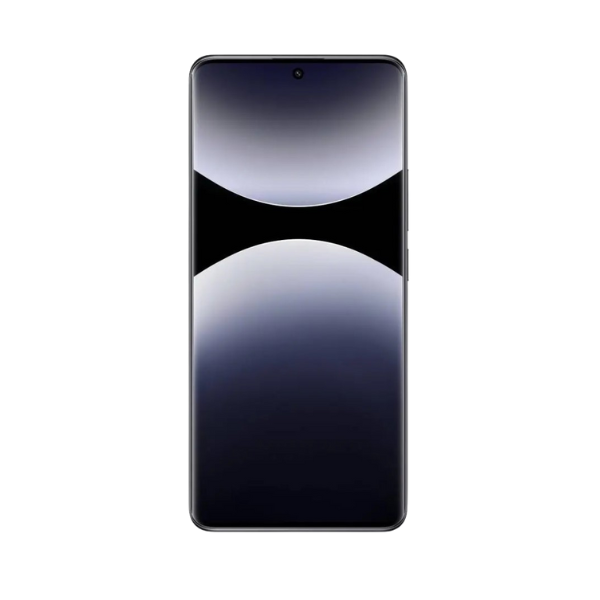 Xiaomi Redmi NOTE 14 Pro 12/512 GB - Slika 4