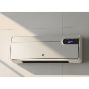 Zidna grejalica FG Electronics FS-6132