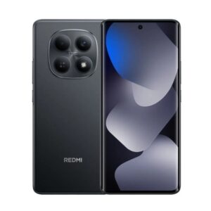 XIAOMI Redmi Note 15 8/256GB