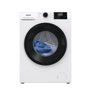 GORENJE Mašina za pranje veša W3NGPI62SBS