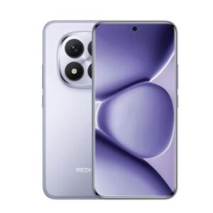 XIAOMI Redmi Note 15 8/256GB lavanda + POKLON PUNJAČ