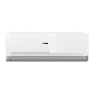 UNION UN-12WFVD3 WIFI Ready