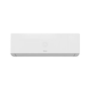 Tesla TC52G301-1832IAWT inverter/R32/18000BTU/A+++/A++/grejac spoljne jedinice/-25/wifi/bela