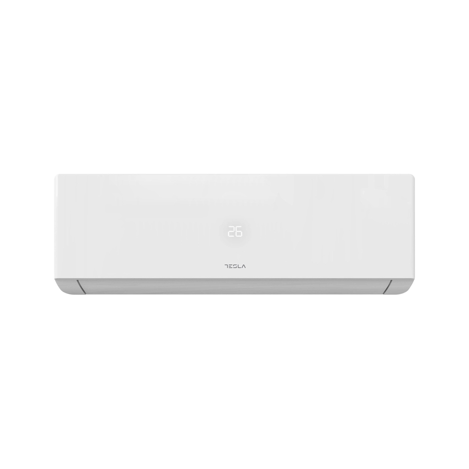 Tesla TC52G301-1832IAWT inverter/R32/18000BTU/A+++/A++/grejac spoljne jedinice/-25/wifi/bela