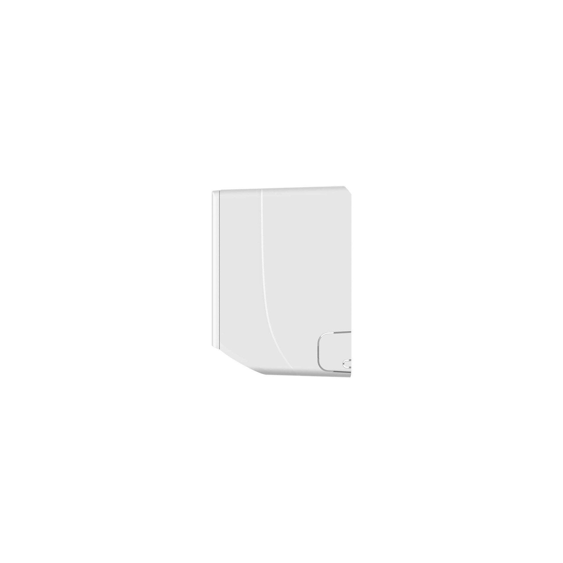Tesla TC52G301-1832IAWT inverter/R32/18000BTU/A+++/A++/grejac spoljne jedinice/-25/wifi/bela - Slika 4