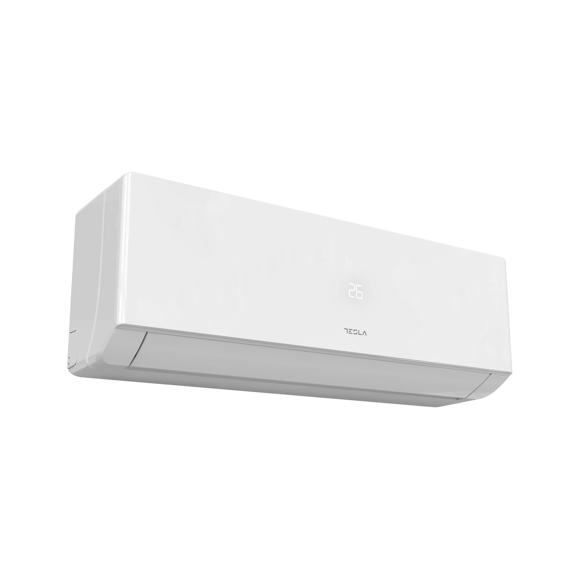 Tesla TC52G301-1832IAWT inverter/R32/18000BTU/A+++/A++/grejac spoljne jedinice/-25/wifi/bela - Slika 3