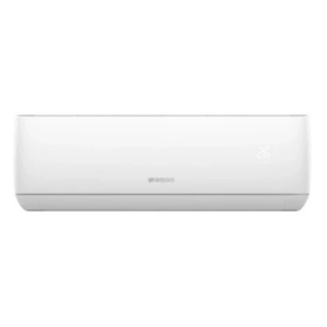 Union klima inverter 18000 btu UN-18WJAD3/HB (j-smart)
