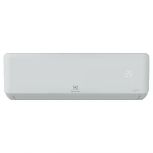 Electrolux EACS/I-12HEF/N8 inverter klima uređaj 12000 BTU