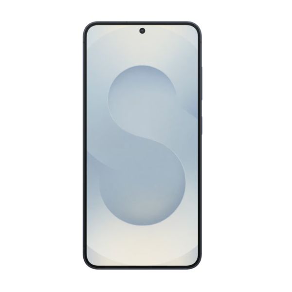 Samsung Galaxy S25 12/128 GB - Slika 2
