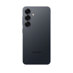 Samsung Galaxy S25 12/128 GB