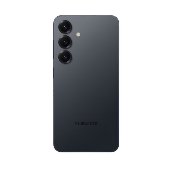 Samsung Galaxy S25 12/128 GB